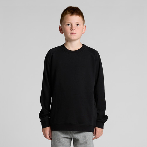MAIN youth-supply-crew-main